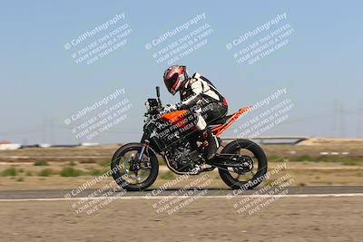 media/Oct-06-2025-2WTD (Mon) [[90522c3a0b]]/B Group/1220pm (Wheelie Bump)/